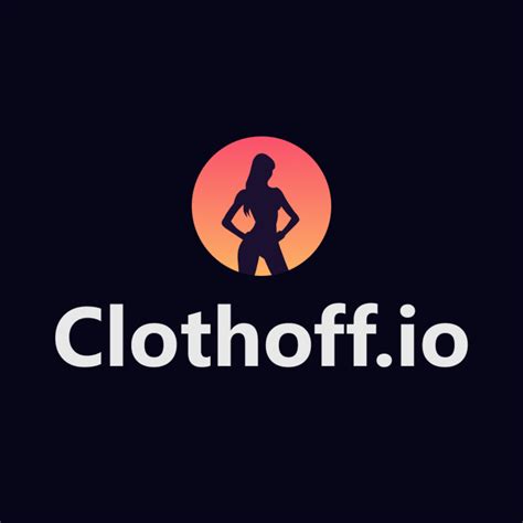 ClothOff: AI